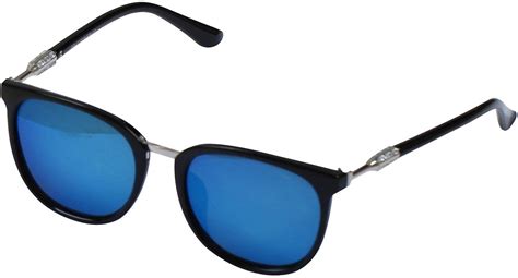 prescription rectangle sunglasses